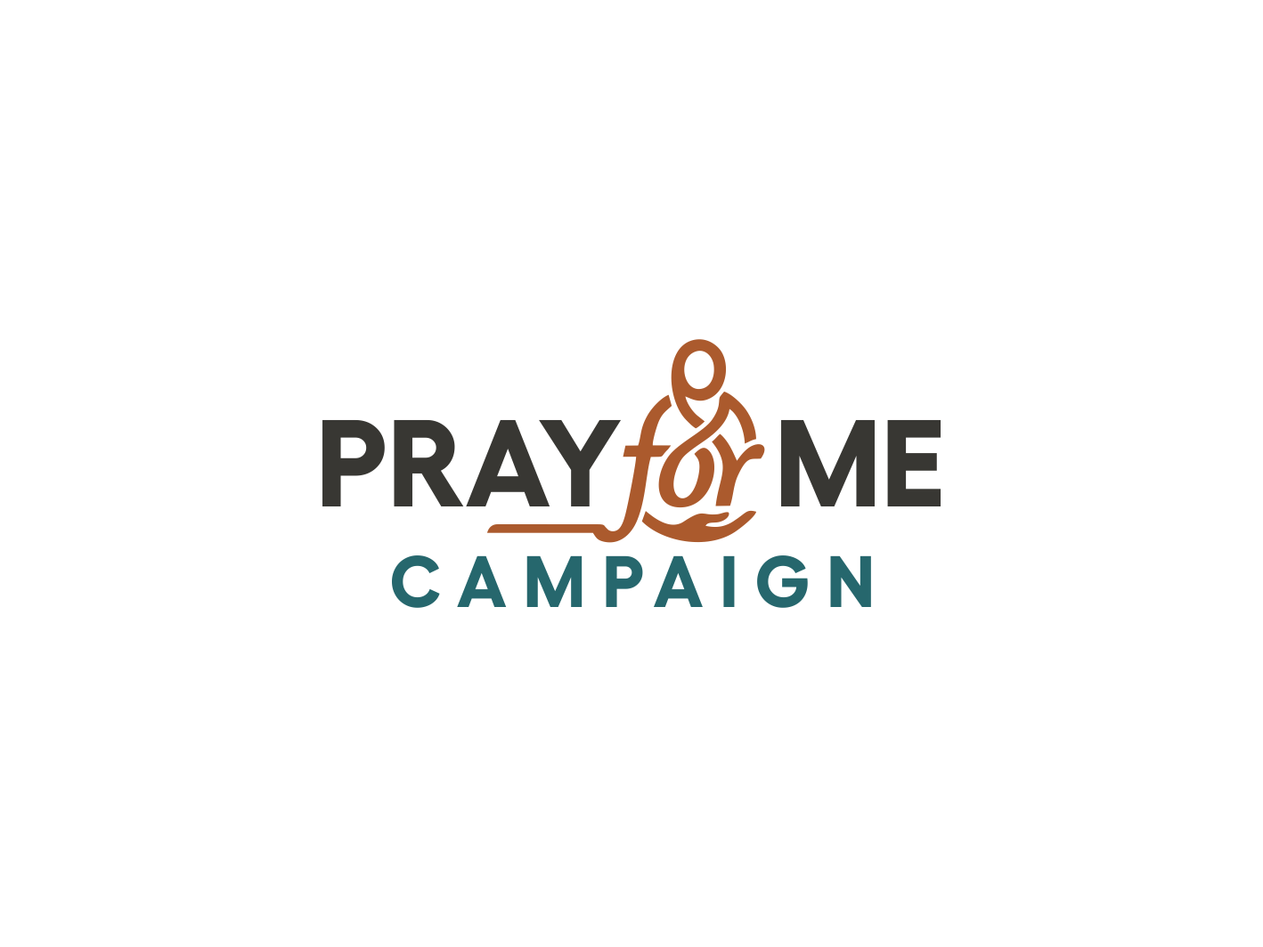 Logo Design by BNdesigner for this project | Design #37523727