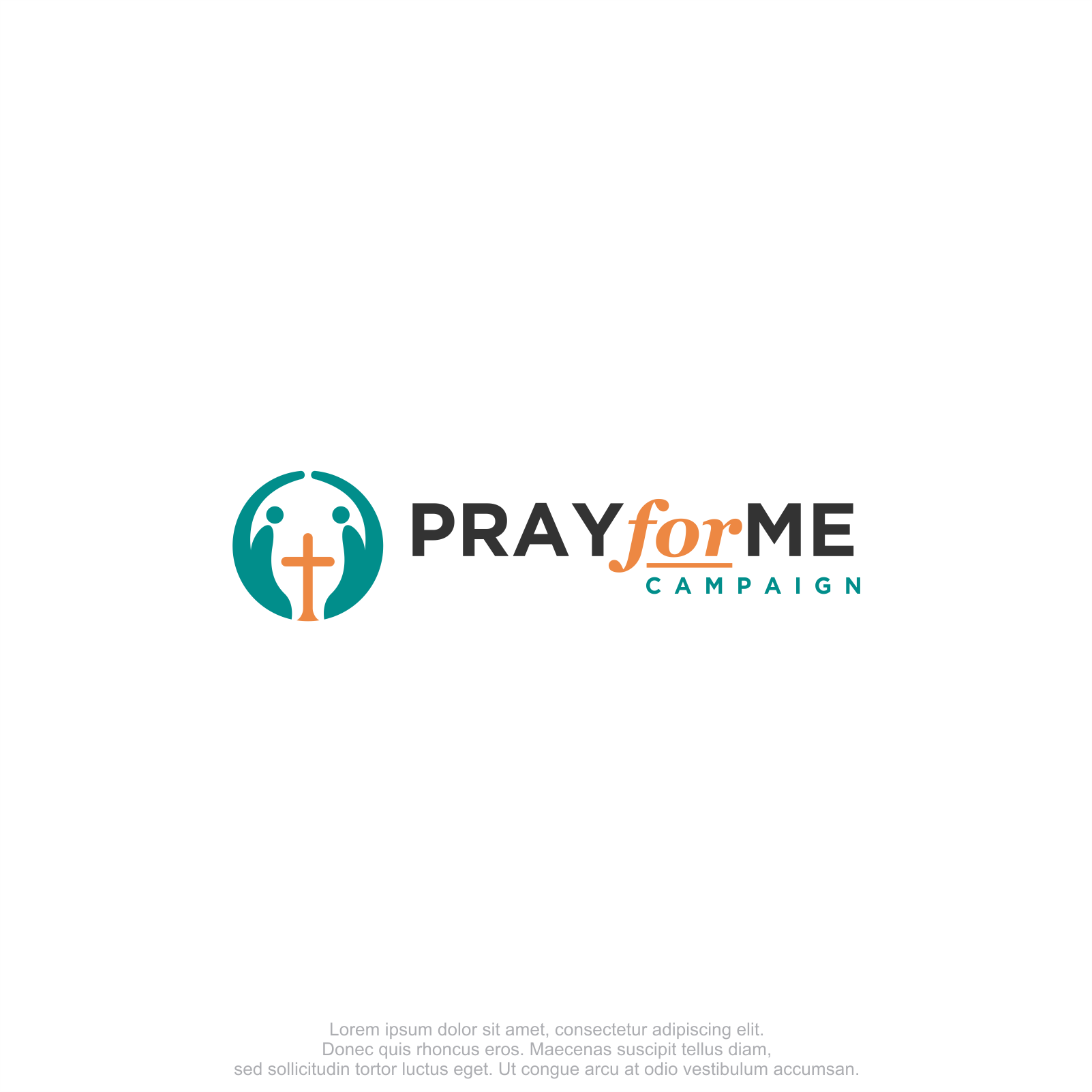 Logo Design by M.Syaiful Huda for this project | Design #37524098