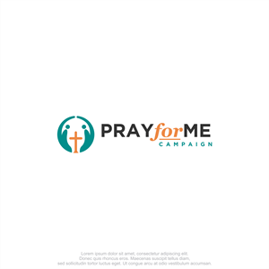 Logo Design by M.Syaiful Huda for this project | Design: #37524098