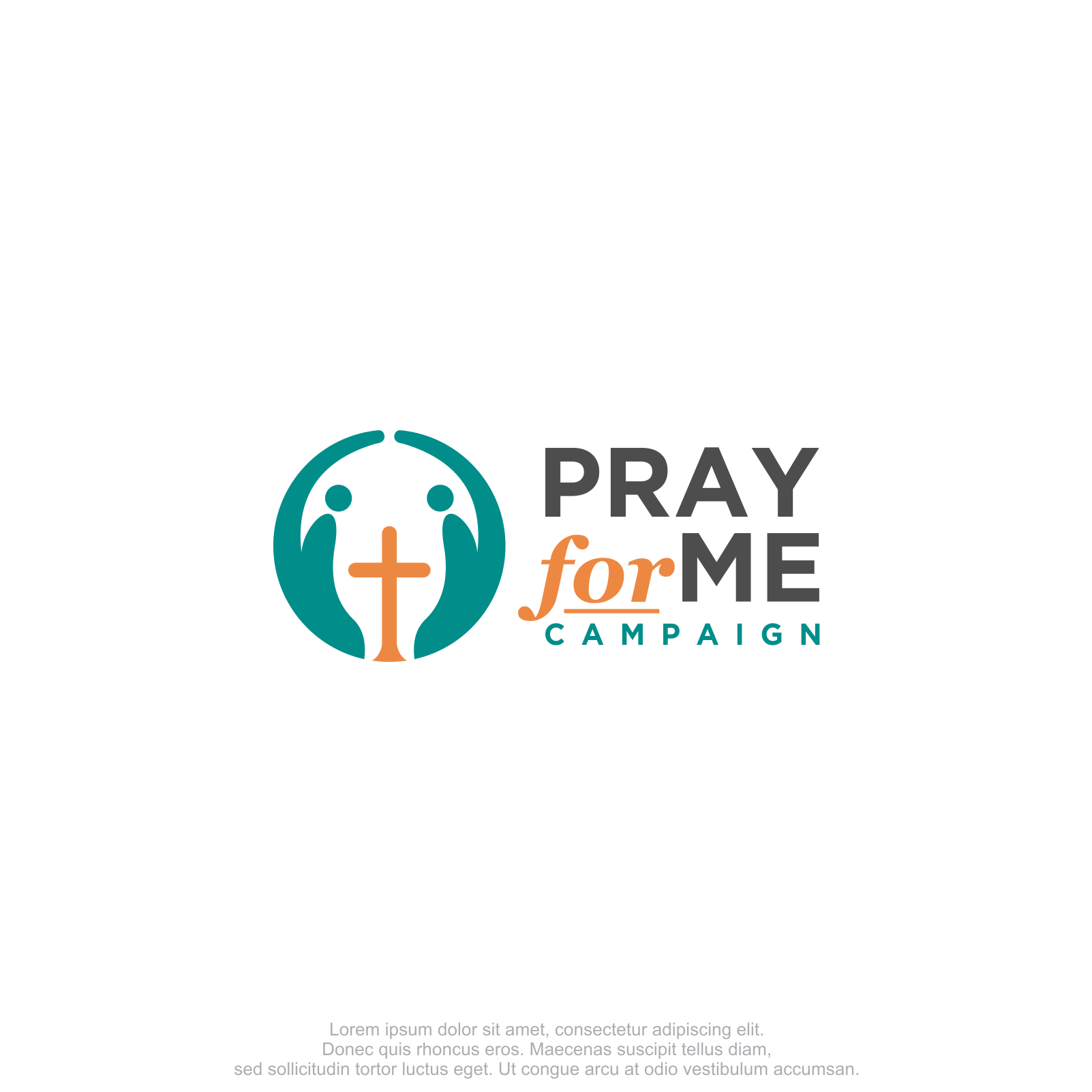 Logo Design by M.Syaiful Huda for this project | Design #37524105