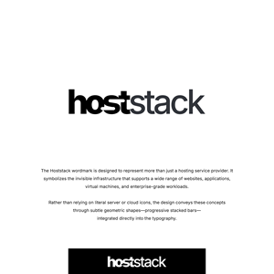 Logo Design by merti.studio for this project | Design: #37525381