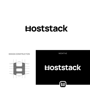 Logo Design by merti.studio for this project | Design: #37526963