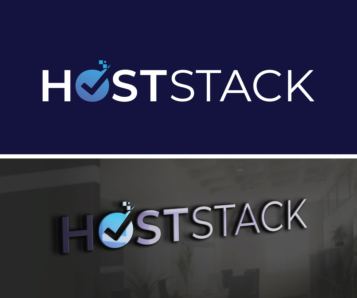 Logo Design by Adi Graphics for this project | Design #37528678