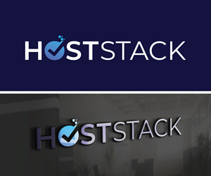 Logo Design by Adi Graphics for this project | Design: #37528678