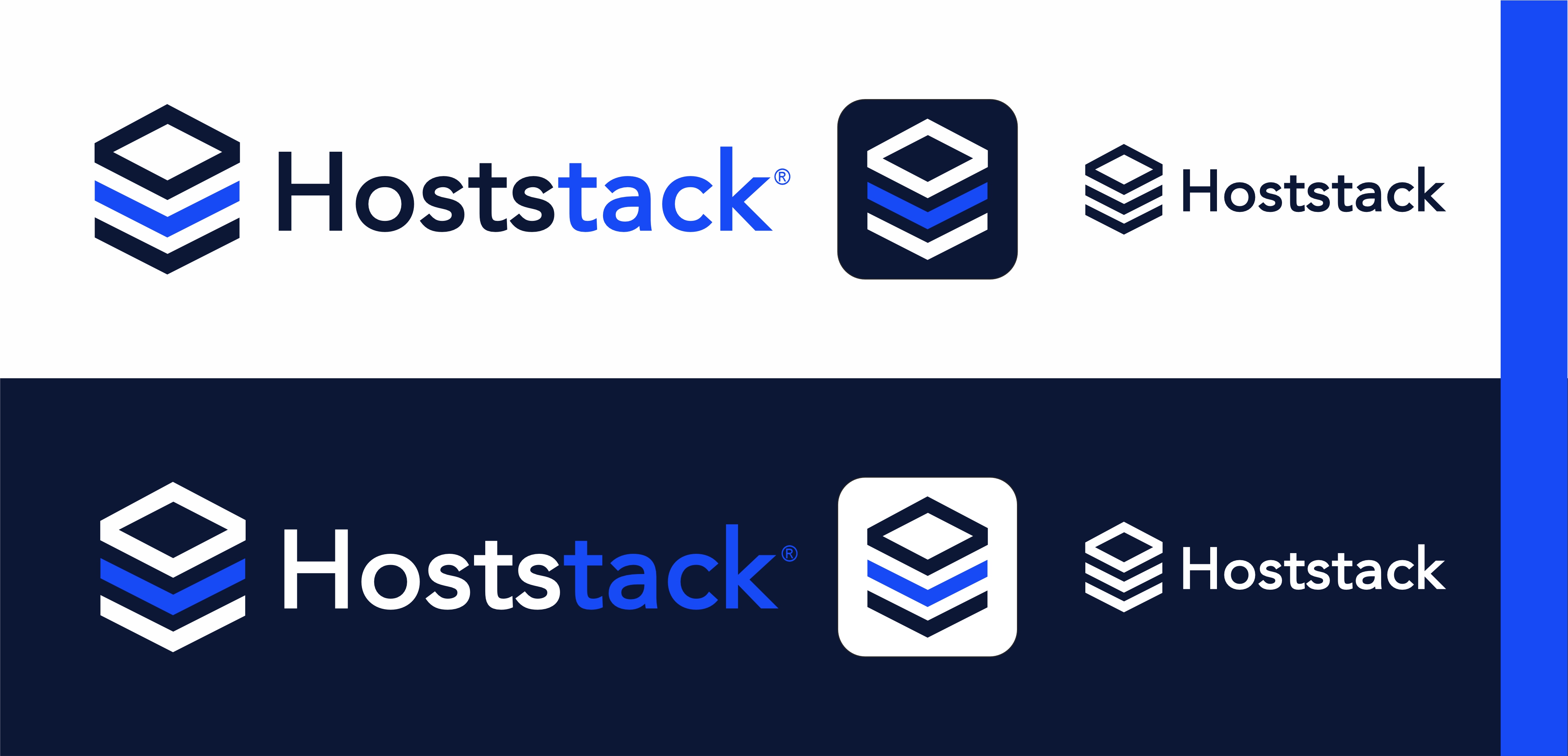 Logo Design by nikkiblue for this project | Design #37544600