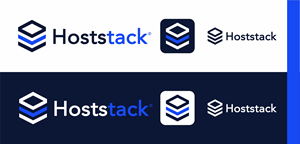 Logo Design by nikkiblue for this project | Design: #37544600