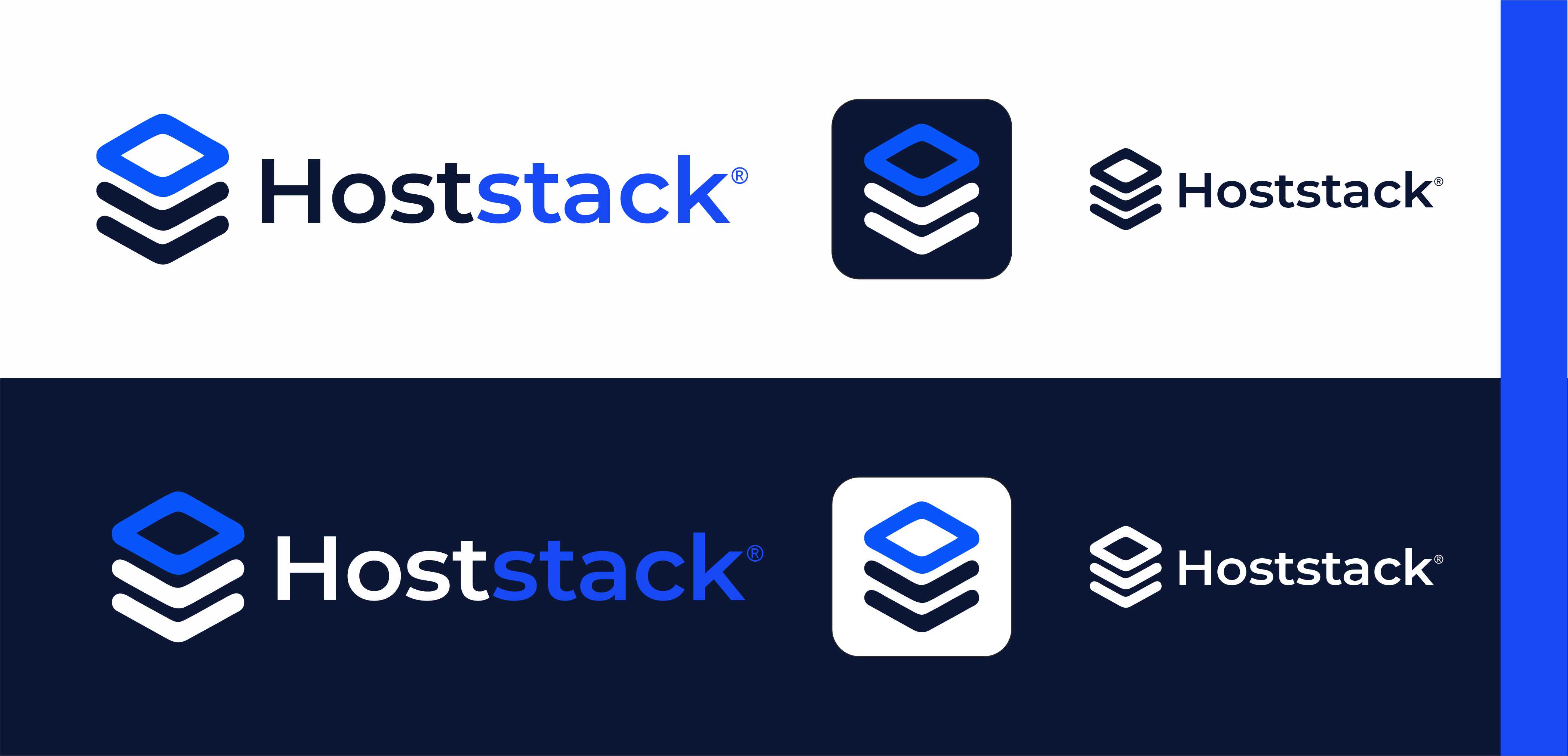 Logo Design by nikkiblue for this project | Design #37544618