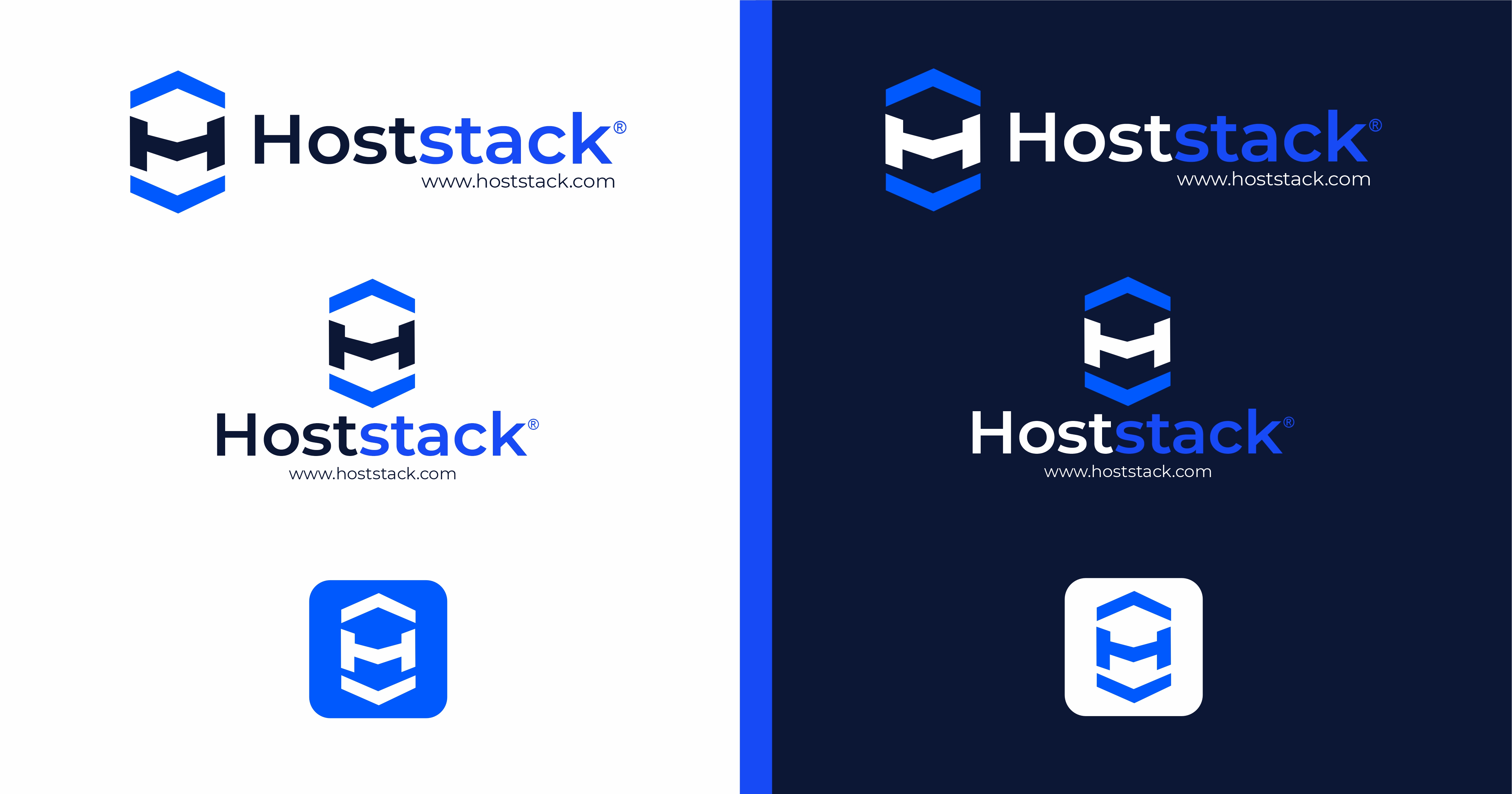 Logo Design by nikkiblue for this project | Design #37544763