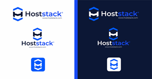 Logo Design by nikkiblue for this project | Design: #37544763