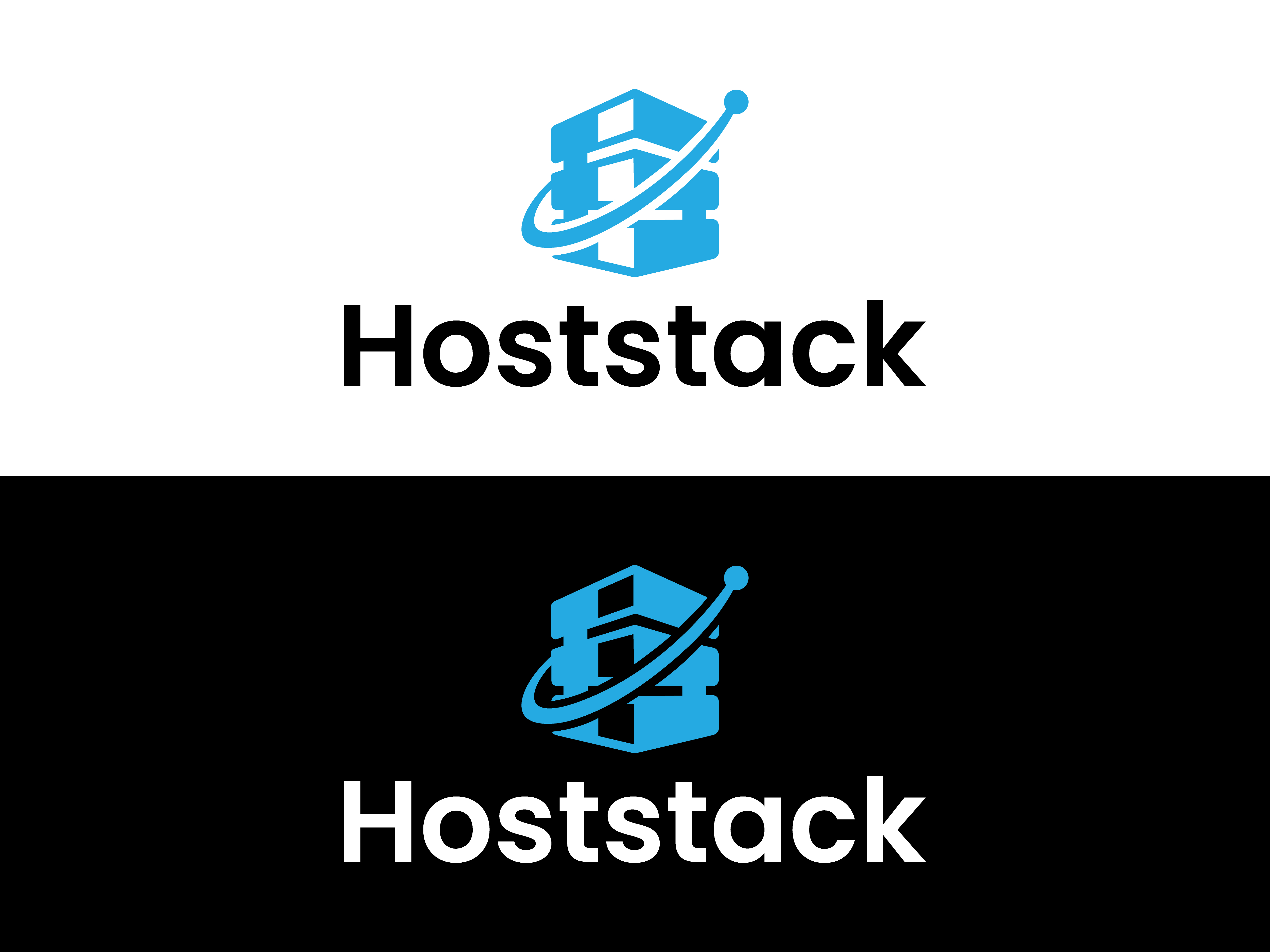Logo Design by Gexheen for this project | Design #37526638