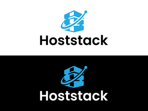 Logo Design by Gexheen for this project | Design: #37526638