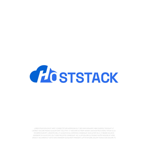 Logo Design by LogoEon for this project | Design: #37527529