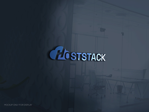 Logo Design by LogoEon for this project | Design: #37527530
