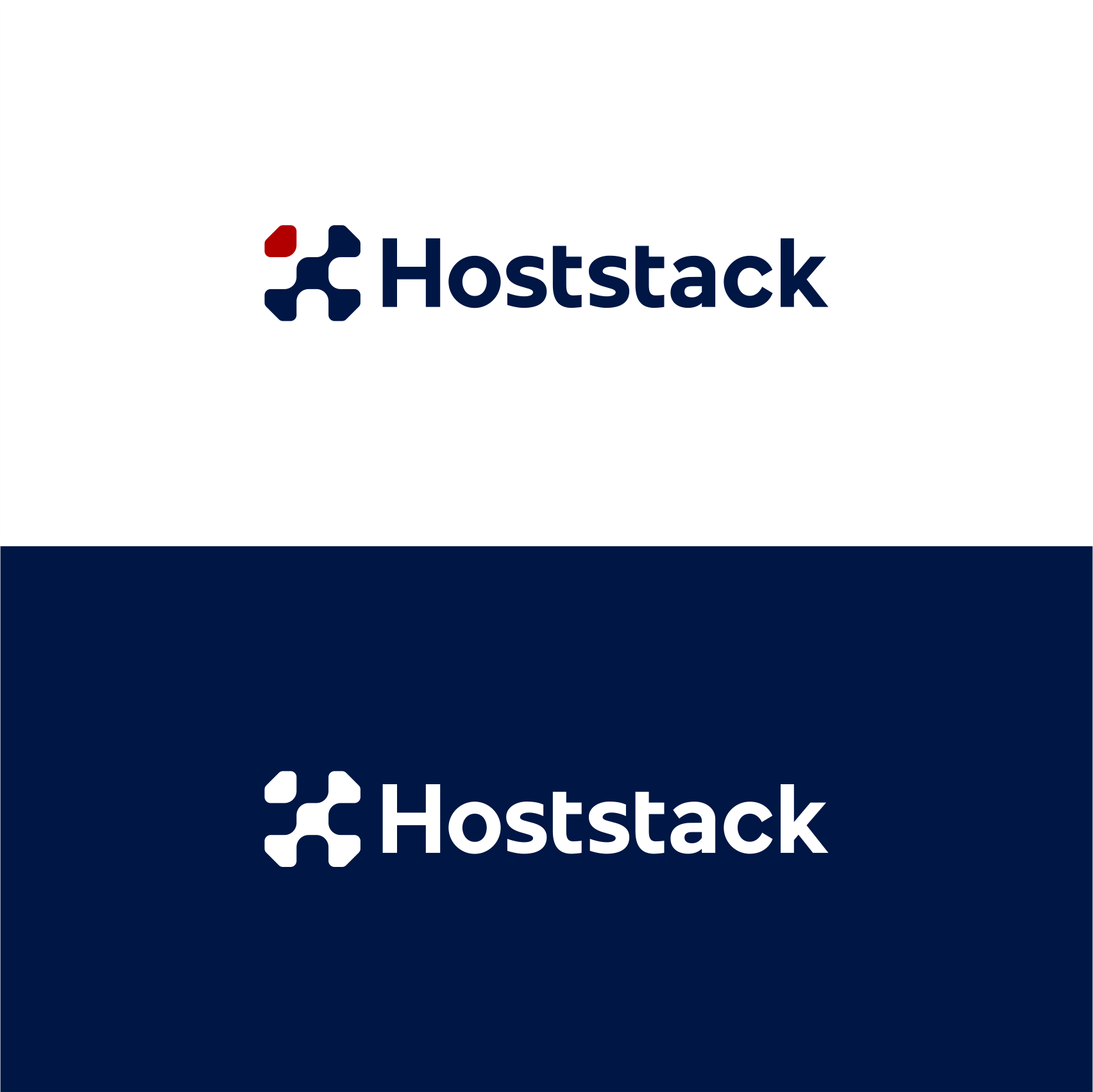 Logo Design by SastrovariuZ for this project | Design #37547128