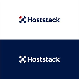 Logo Design by SastrovariuZ for this project | Design: #37547128