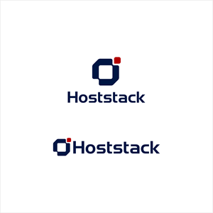 Logo Design by SastrovariuZ for this project | Design: #37547130