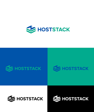 Logo Design by nicolaz for this project | Design: #37547427