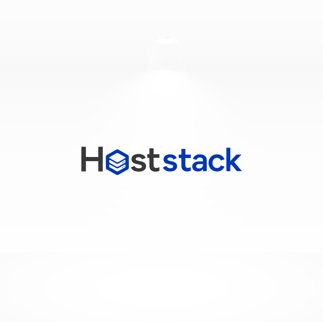 Logo Design by Visionary Creations for this project | Design #37530014