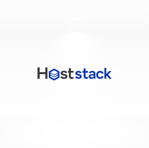 Logo Design by Visionary Creations for this project | Design: #37530014