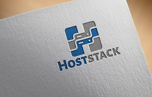 Logo Design by hellodesigneralamin for this project | Design: #37530461