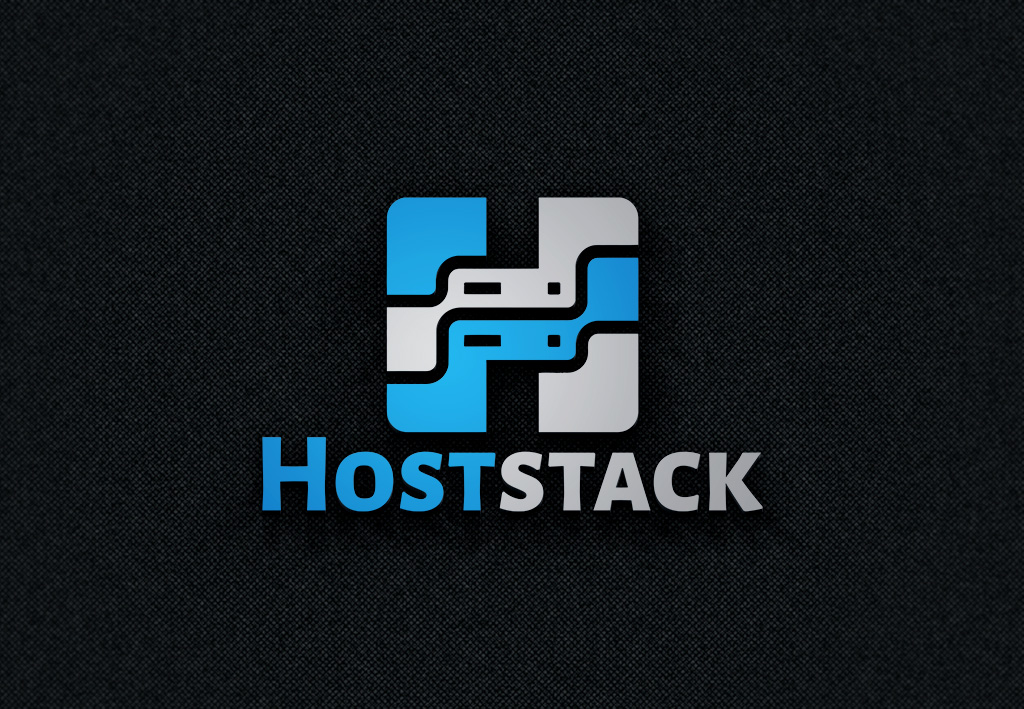 Logo Design by hellodesigneralamin for this project | Design #37530462
