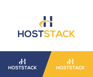 Logo Design by oscar raise for this project | Design: #37547359