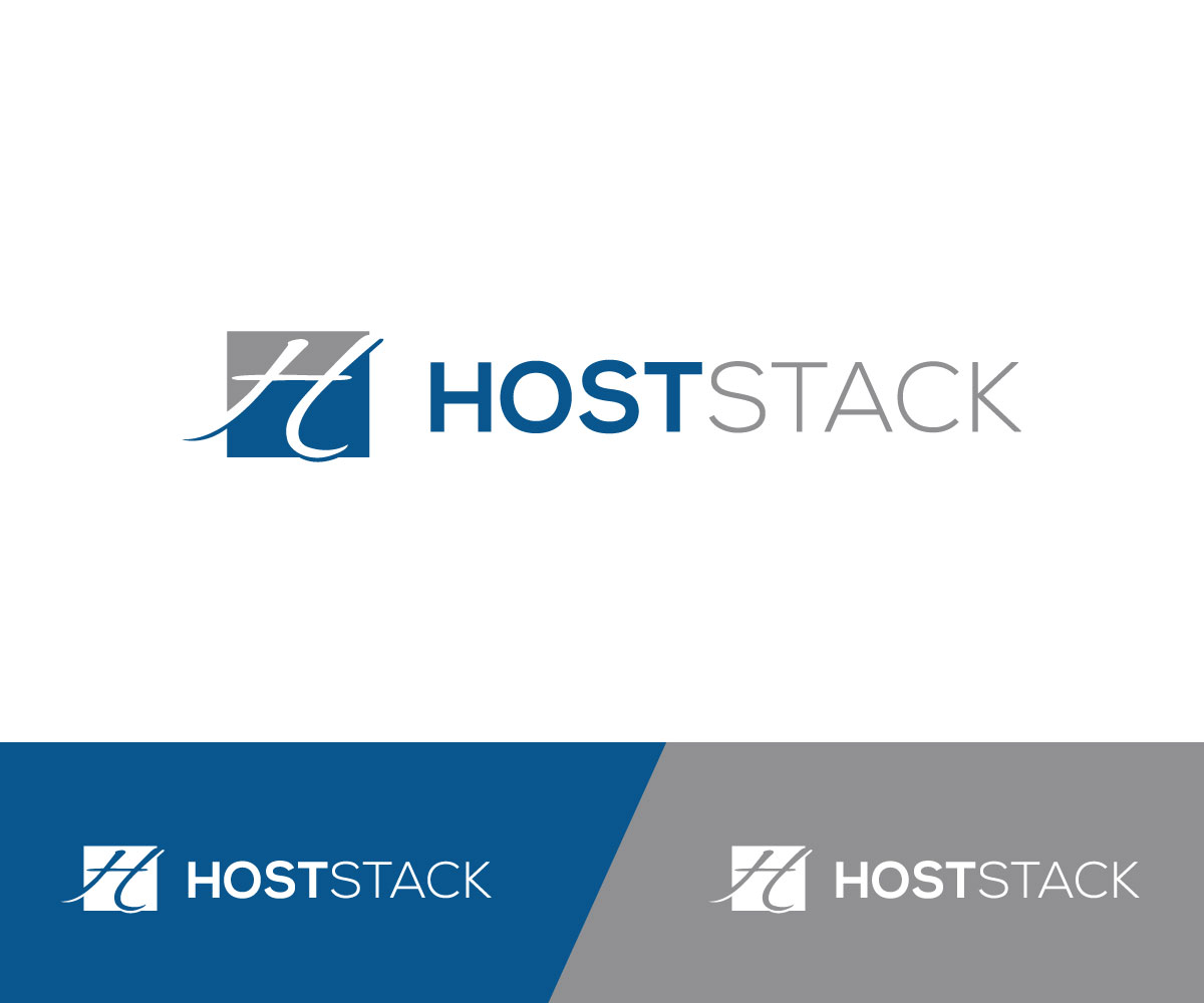 Logo Design by oscar raise for this project | Design #37547384