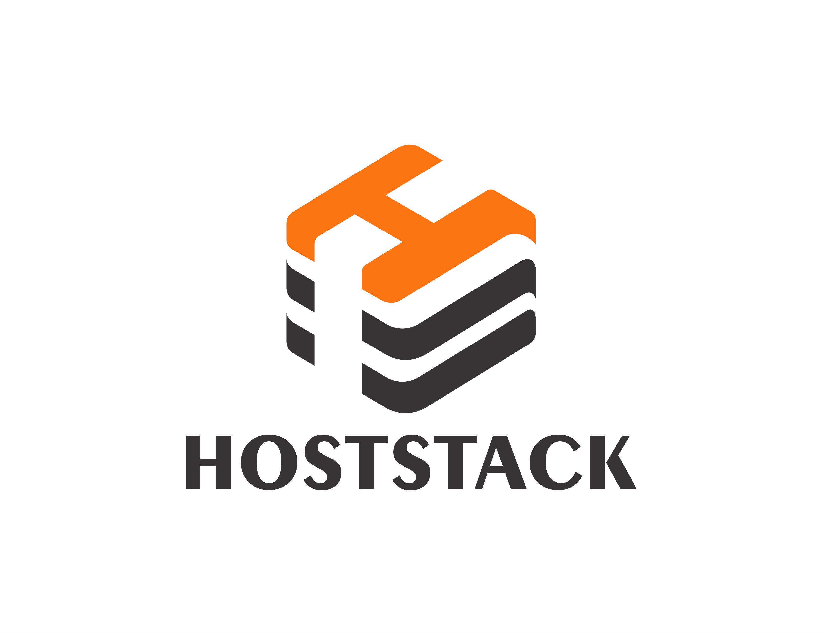 Logo Design by alkaline for this project | Design #37528264