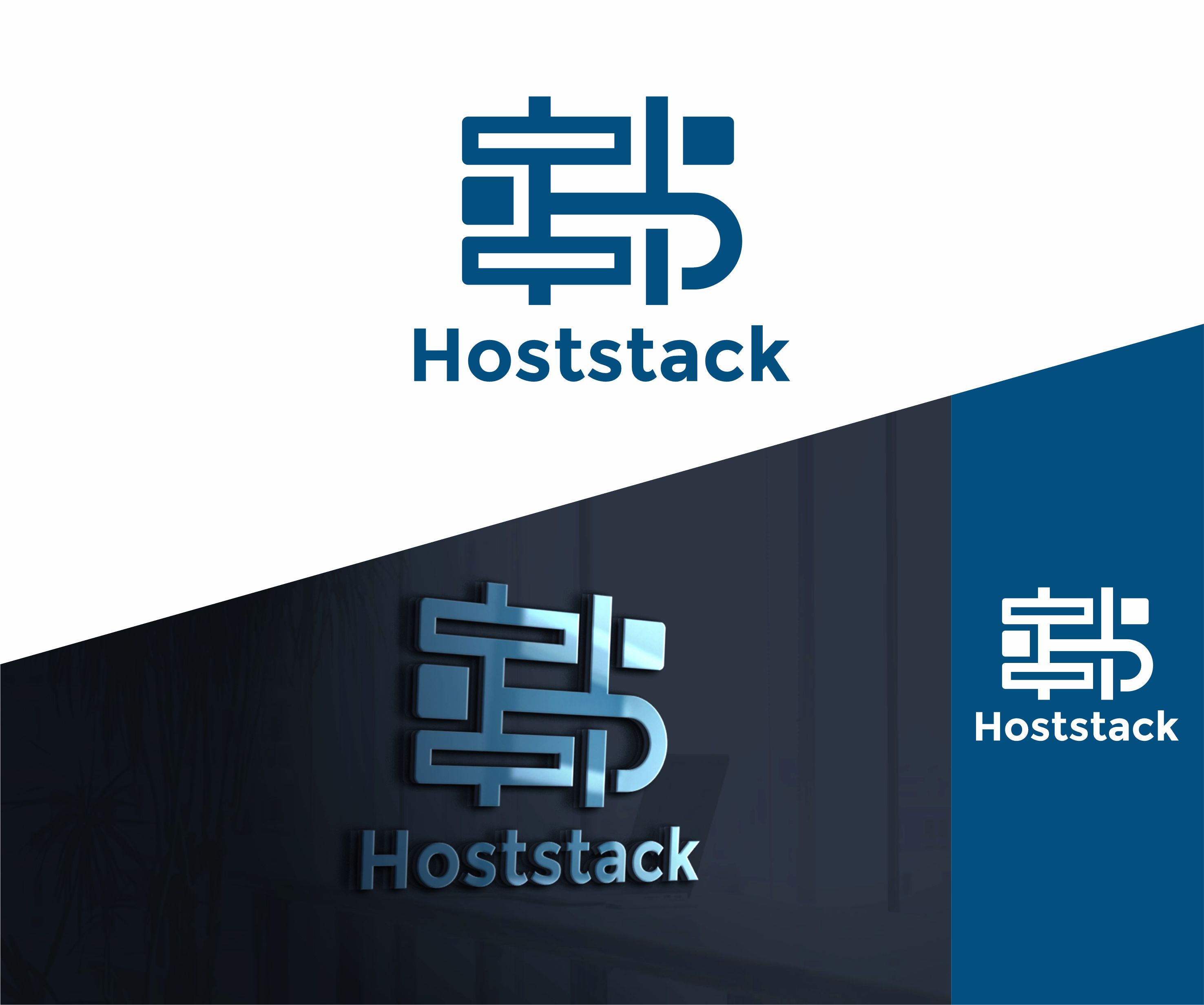 Logo Design by alkaline for this project | Design #37534624