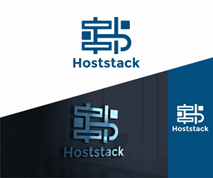 Logo Design by alkaline for this project | Design: #37534624