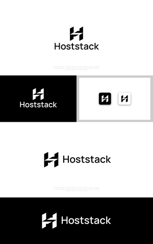 Logo Design by S.H Designs for this project | Design: #37525368