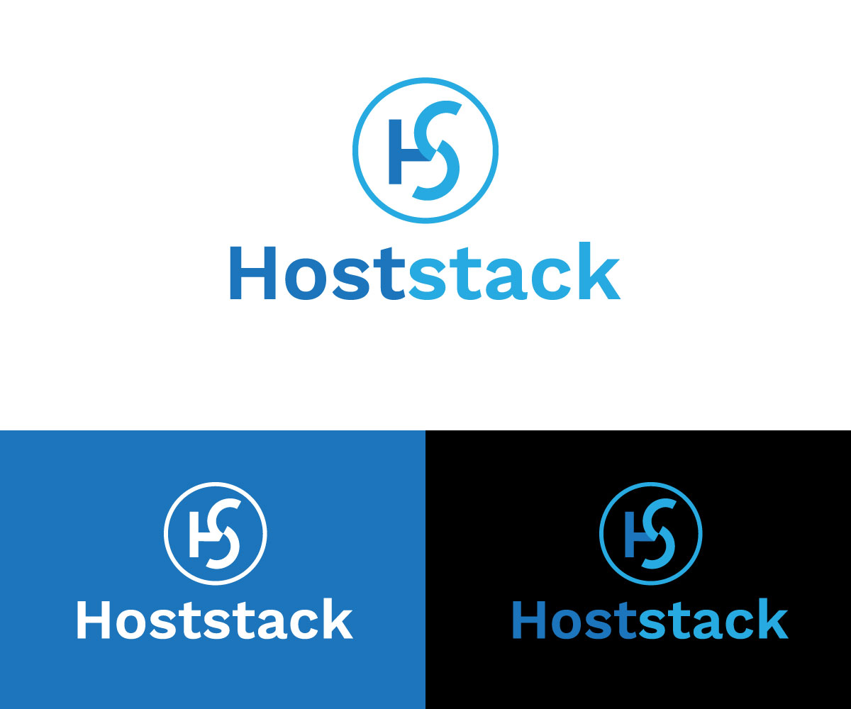 Logo Design by Kavth for this project | Design #37533629