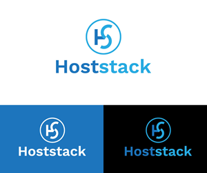 Logo Design by Kavth for this project | Design: #37533629