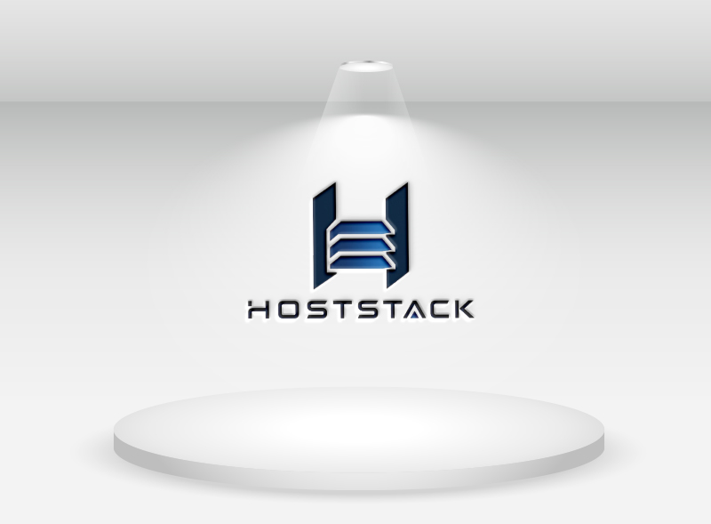 Logo Design by mazharul170 for this project | Design #37527625