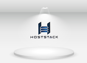 Logo Design by mazharul170 for this project | Design: #37527625