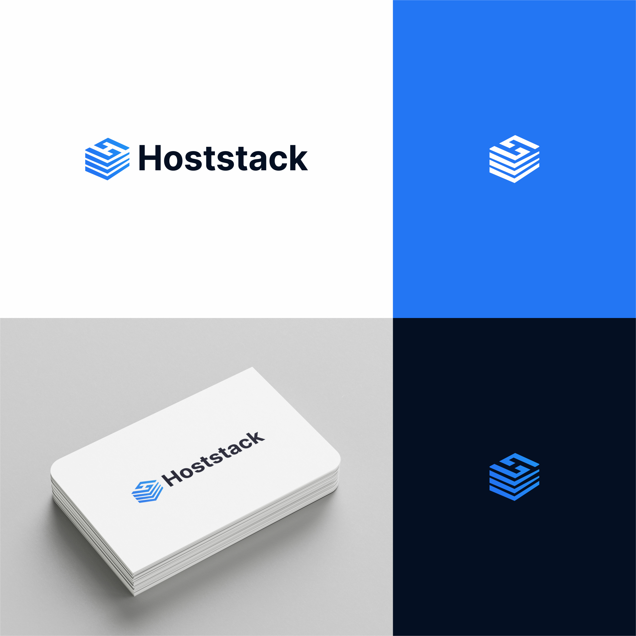 Logo Design by melzh for this project | Design #37530177