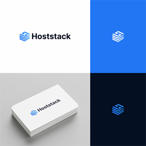 Logo Design by melzh for this project | Design: #37530177