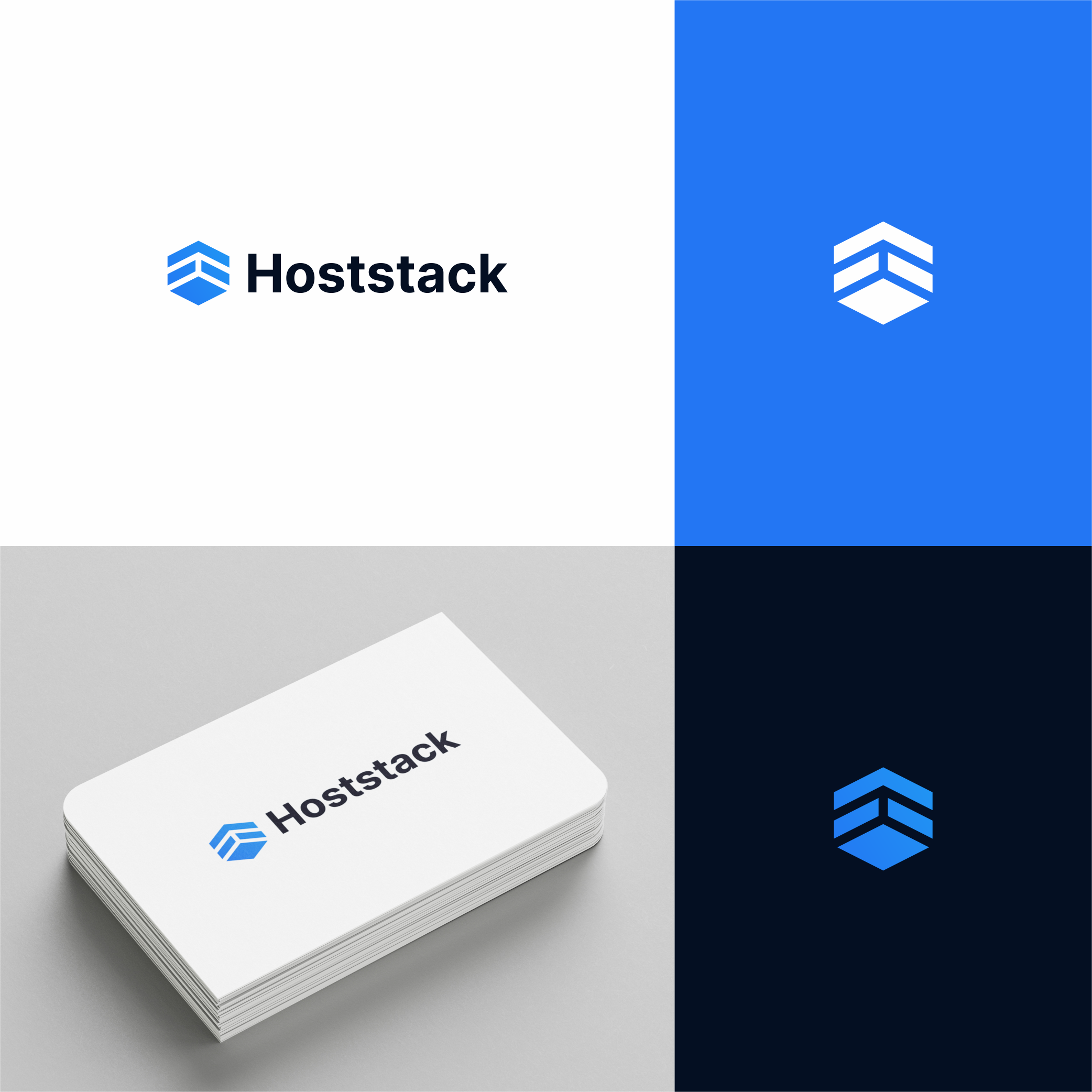 Logo Design by melzh for this project | Design #37530184