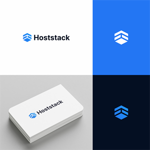 Logo Design by melzh for this project | Design: #37530184