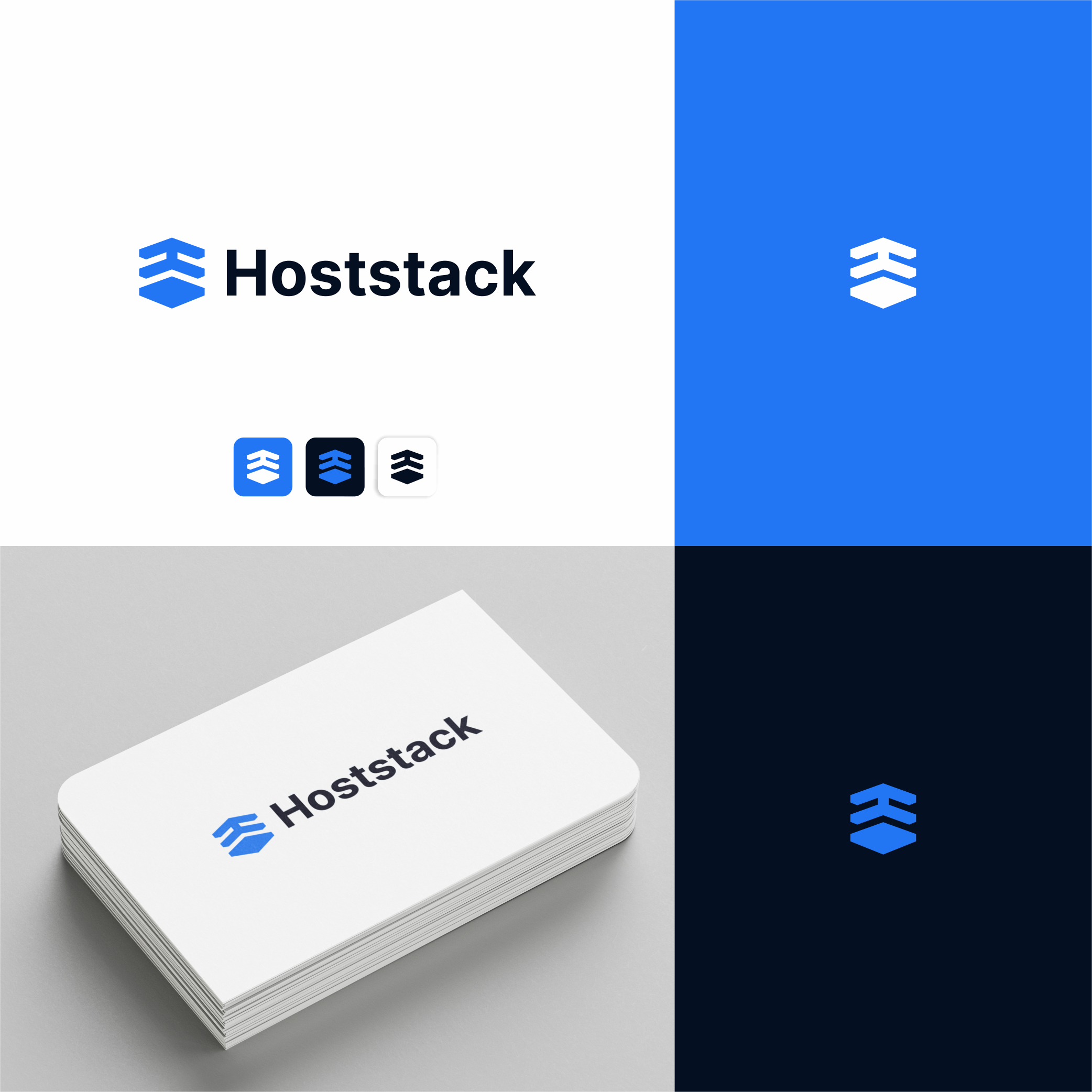 Logo Design by melzh for this project | Design #37530417