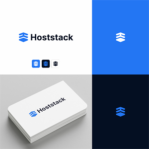 Logo Design by melzh for this project | Design: #37530417