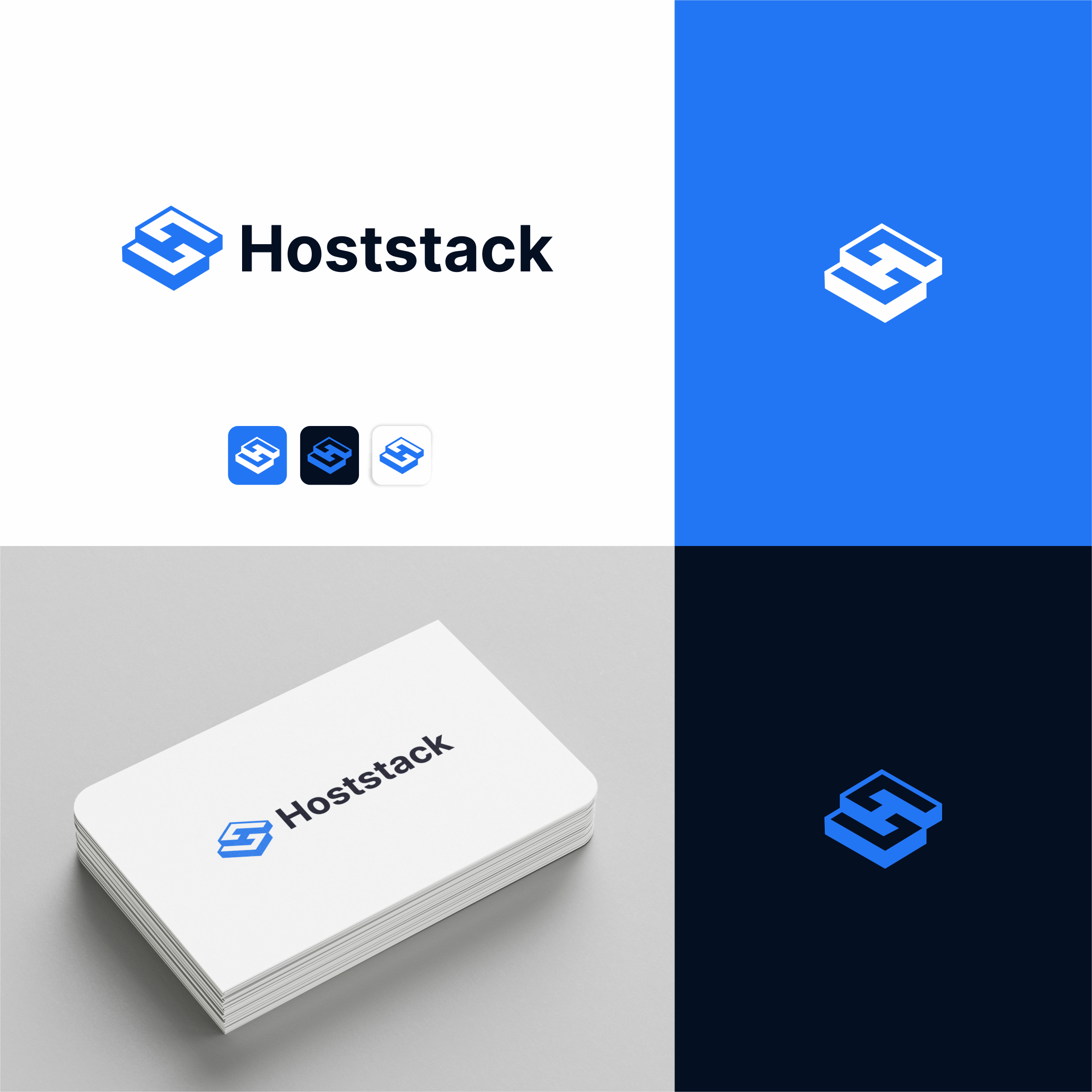 Logo Design by melzh for this project | Design #37537630