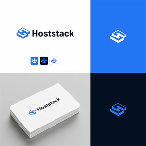 Logo Design by melzh for this project | Design: #37537630