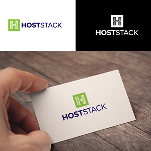 Logo Design by RA-bica for this project | Design: #37526993