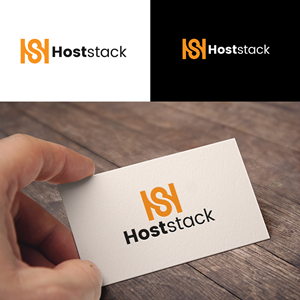 Logo Design by RA-bica for this project | Design: #37526994