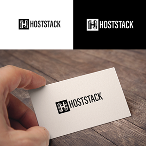 Logo Design by RA-bica for this project | Design: #37527026