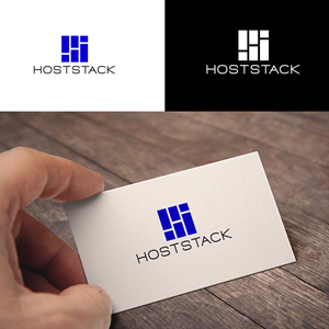 Logo Design by RA-bica for this project | Design: #37527027