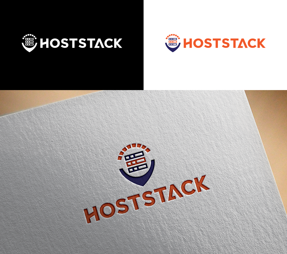 Logo Design by RA-bica for this project | Design #37529901