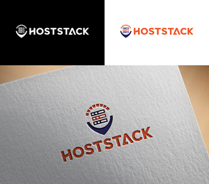 Logo Design by RA-bica for this project | Design: #37529901