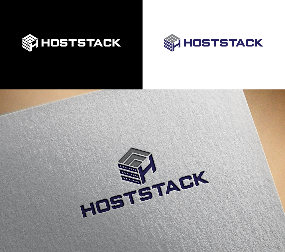 Logo Design by RA-bica for this project | Design #37529902